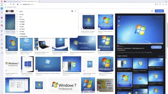 image linux mint windows 7 et mac os x смотреть онлайн