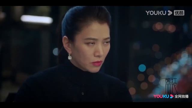 丈夫帶小三酒店偷情哪料妻子親眼目睹全過程當場要他們好看 盛装 Pride and Price