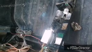 Яркие диодные лампы на освещение заднего хода. Диоды. Задний ход. Светодиоды.