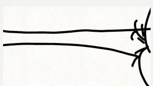 стикман подох