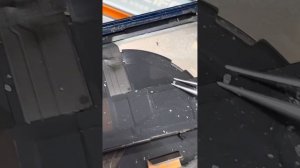 iPhone 12 замена заднего стекло