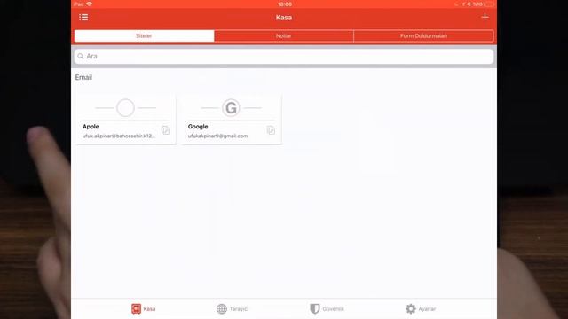 LastPass Guide- Never Lose Your Passwords Again! смотреть онлайн
