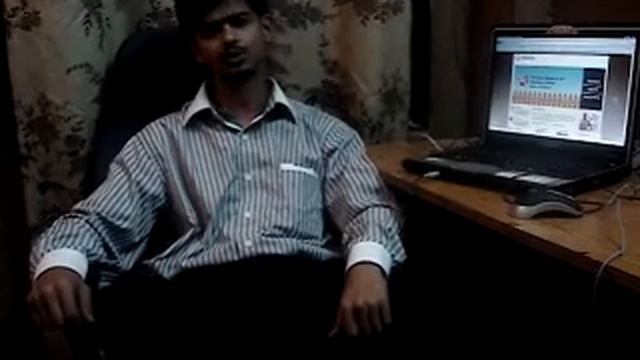 Growth and Evolution of Open Source (English), SF-FOSS, IIITM Gwalior