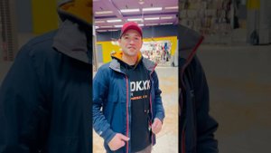 САНЕК БЬЕТ РЕКОРД В СИЛОМЕР УДАРА / ГОТОВИТСЯ К БОЮ