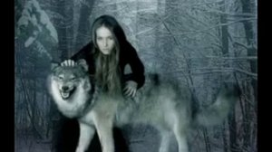 Бегущая с волками К П Эстес Аудиокнига Глава11