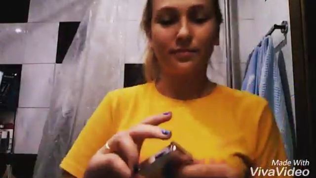 Make up| mac смотреть онлайн