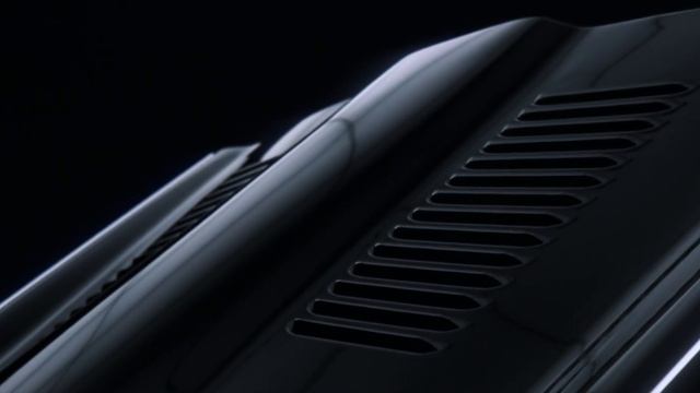 1962 Jaguar E-Type Roadster  - Jaguar's Icon | 4K