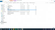 How to Create a Remote Desktop Connection Shortcut in Windows 11/10