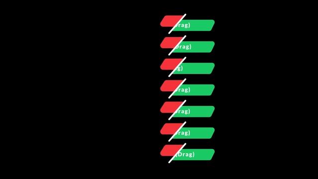 Viewport Navigation - Rotate view (Maya, 3Ds Max, Blender, Cinema4D, Houdini, Modo, Lightwave) смотреть онлайн