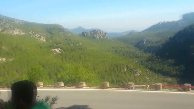 Alvaro Jiménez. Seat Marbella - Rallye Les Valls 2012 смотреть онлайн