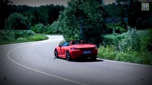 Learn about every Engine Layout in just one video _ V-W-X-U-H Engines