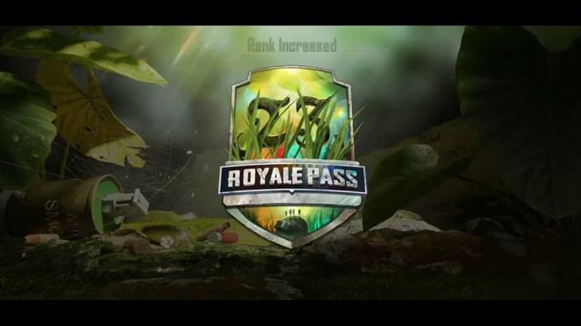 😍NEW PREMIUM CRATE OPENING PUBG MOBILE | MECHAGODZILLA DACIA & BUGGY | VIRUS LUNATIC смотреть онлайн