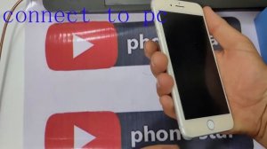 Dfu Mode Iphone 8 Plus recovery mode for flash