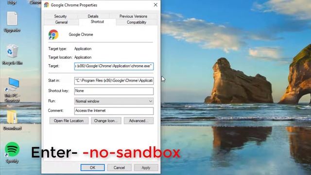 How To Fix Google Chrome Has Stopped Working in Windows 10/8/7 || Chrome Not Working in Windows смотреть онлайн