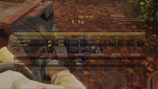 The Last of Us Remastered_20240518232334 смотреть онлайн