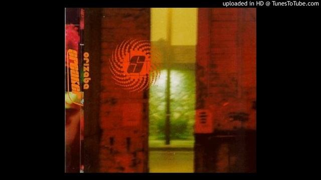 Speaker - Pass my Stand from the Album Orizaba смотреть онлайн