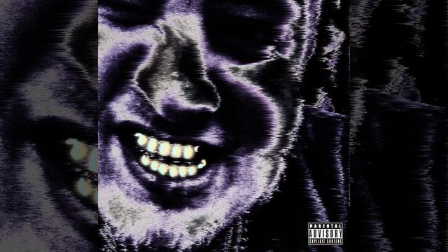 girls like fiona apple r bae смотреть онлайн