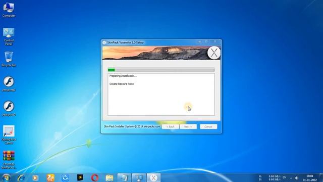 how to upgrade window 7,8,10 to mac os x смотреть онлайн