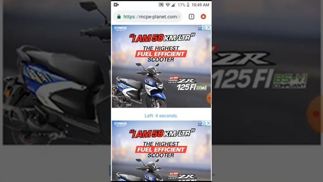 Minecraft 1.18 bedrock edition download link in description and comment section смотреть онлайн