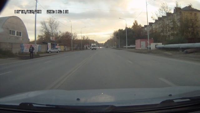 Подрезал на встречку мне в лоб смотреть онлайн