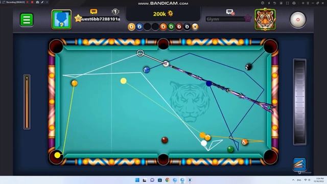 8 BALL POOL HACK   FREE CHETO HACK FOR ANDROID   8 BALL POOL FREE EASY VICTORY HACK   8BP AIM TOOL