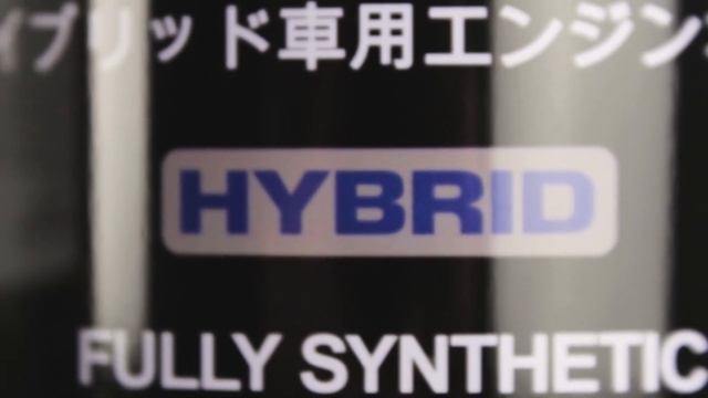 Реклама Моторных масел FQ для выставки MIMS Automobility Moscow 2022 смотреть онлайн