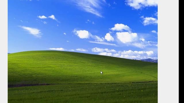 Install VirtualBox Guest Additions смотреть онлайн