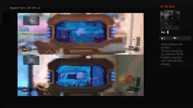 Black ops window wars with my Nigel смотреть онлайн