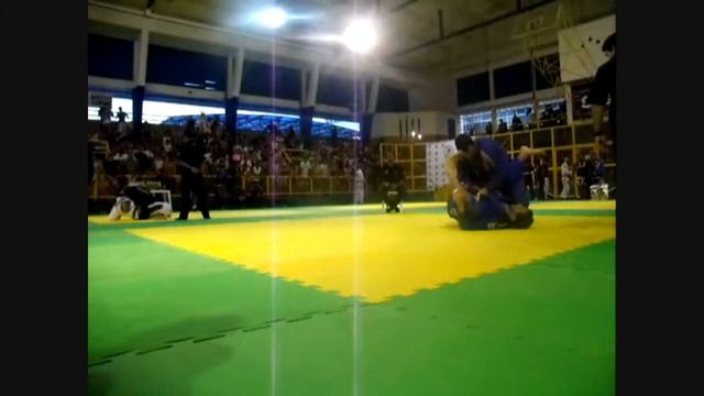 TV Meiaguarda - Campeonato Cearense - Final Preta Pesado - Ítalo Gonçalves x Demerson Pereira смотреть онлайн