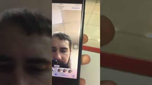 iPhone 7 Plus смотреть онлайн