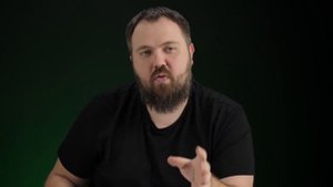 температура на Apple Watch Series 8