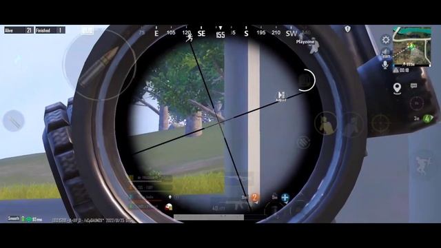 Stay High - Juice Wrld // Bgmi Montage // Sniper God In Bgmi // Iphone 13 pro max vs Poco x3 pro