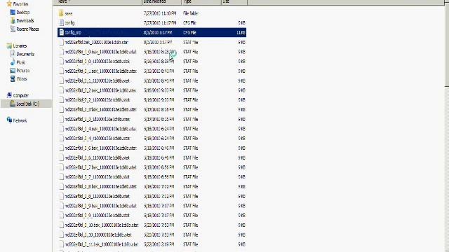 How to Get MW2 to Run in a Window (PC) смотреть онлайн