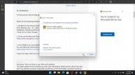 Fix Incompatible Graphics Driver in AMD Adrenalin Radeon Software (Windows Update always Rollback)