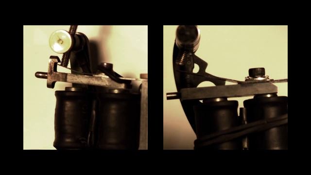 Skinductor VS Classic смотреть онлайн