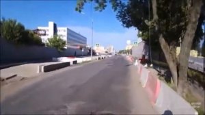 Новоостаповская готовится к большой застройке