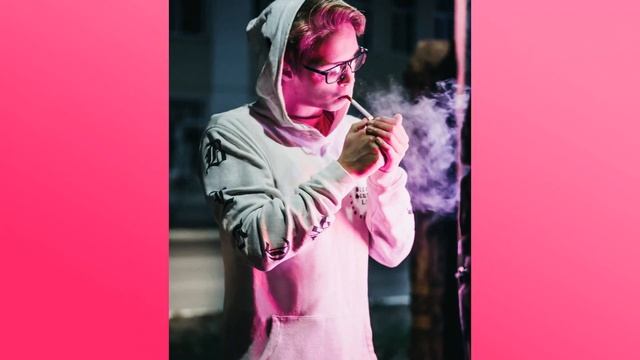 THE SECRET OF AMAZING PHOTOS | Lightroom tutorial смотреть онлайн