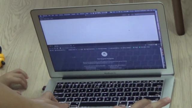 ^⌥ key on MAC? How to use Magnet shortcut key on keyboard without mouse. смотреть онлайн