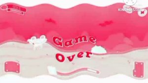 Moy 7 Game Over Effects Effects (Sponsored By Preview 2 v17 Effects)