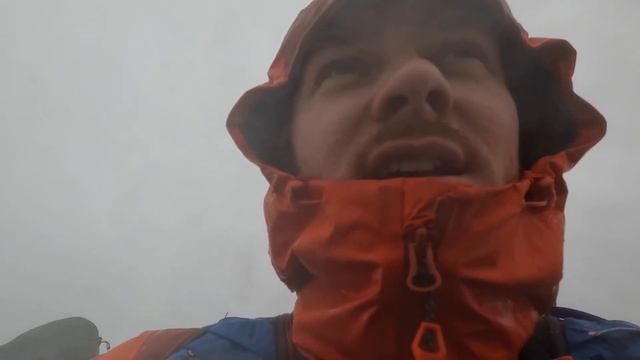 GoPro Hero 10 | USEABLE as a Vlogging camera?! FREE FOOTAGE DOWNLOAD смотреть онлайн