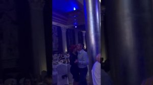 1 ноября 2020 г. Выпуск КВВАУЛ