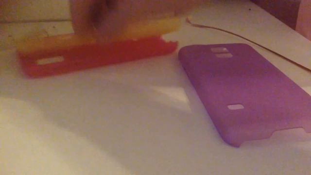 Чехлы часть 1 смотреть онлайн