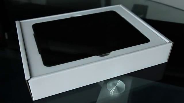 Teclast A10T Dual Core RK3066 Android 4.0 Tablet 9.7 Inch смотреть онлайн