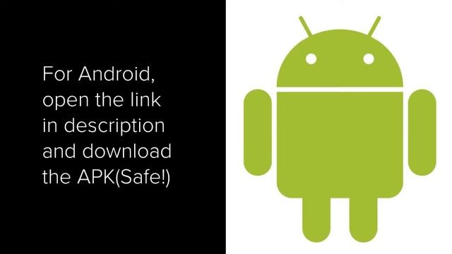 Saavn Pro Free! Unlimited download & No ads! Hacked смотреть онлайн