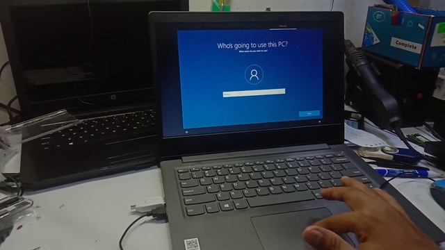 LENOVO V14-ADA WIRELES ,TOUCHPAD ,TIDAK BERPUNGSI SETELAH INSTAL ULANG,INI DIA SOLUSI AMPUH смотреть онлайн