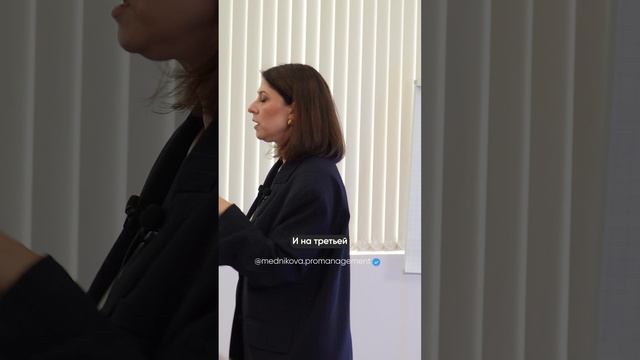 Управляемая команда смотреть онлайн