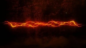 Моя заставка перед каждым видио