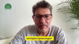 Цезарь Теруэль "На Сознание мысли ума не влияют" #просветление #пробуждение #сатсанг #душа #любовь