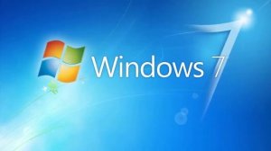 ШОК!!! Microsoft прекратила поддержку Windows 7!!!