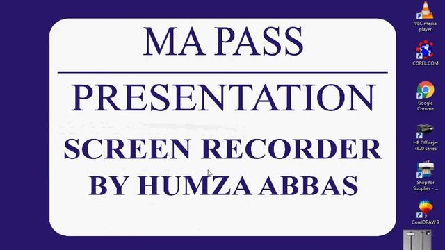 Top 3 Best Free Screen Recording Software For Windows ( Today Record your Screen in 4k) смотреть онлайн